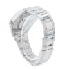 Rolex Datejust Pre Owned Watch Ref 116300