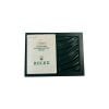 Rolex Datejust Pre Owned Watch Ref 16233