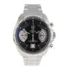 Tag Heuer Grand Carrera Pre Owned Watch Ref CAV511A