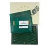 Rolex Datejust Pre Owned Watch Ref 278381RBR