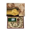Rolex Datejust Pre Owned Watch Ref 69178