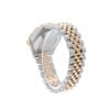 Rolex Datejust Pre Owned Watch Ref 178383