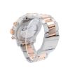 Breitling Avenger Pre Owned Watch Ref UB0182