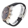 Breitling Superocean Heritage Pre Owned Watch Ref U13313