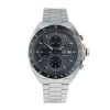 Tag Heuer Formula 1 Pre Owned Watch Ref CAZ2012