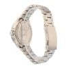Tag Heuer Formula 1 Pre Owned Watch Ref WAZ1118