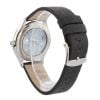 Omega De Ville Tresor Pre Owned Watch Ref 42817366005001