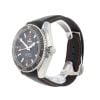 Omega Seamaster Planet Ocean Pre Owned Watch Ref 23232422101005