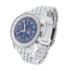 Breitling Navitimer Pre Owned Watch Ref A24322
