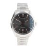 Tag Heuer Carrera Pre Owned Watch Ref WBM2113