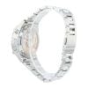 Tag Heuer Carrera Pre Owned Watch Ref CBN2010