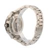 Tag Heuer Carrera Pre Owned Watch Ref CAR2A1W