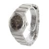 Omega Constellation Pre Owned Watch Ref 13110256006001