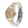 Rolex Datejust Pre Owned Watch Ref 179173