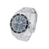 Rolex Submariner Pre Owned Watch Ref 14060