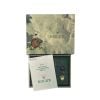 Rolex Custom Oyster Perpetual Date Pre Owned Watch Ref 69160