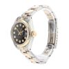 Rolex Datejust Pre Owned Watch Ref 6917