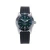 Breitling Superocean Heritage Pre Owned Watch Ref AB2010