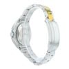 Breitling Superocean Pre Owned Watch Ref A17375