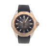 Tag Heuer Aquaracer Pre Owned Watch Ref WBP2151