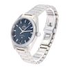 Omega Globemaster Pre Owned Watch Ref 13030392103001