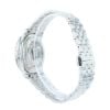 Tissot Carson Premium Powermatic 80 Watch Ref T122407A