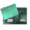 Rolex Datejust Pre Owned Watch Ref 278344RBR