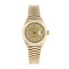 Rolex Datejust Pre Owned Watch Ref 69178