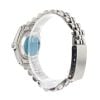 Rolex Datejust Pre Owned Watch Ref 69174
