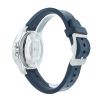 Breitling Superocean II Pre Owned Watch Ref A17392