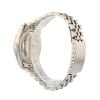Rolex Datejust Pre Owned Watch Ref 16234