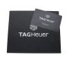 Tag Heuer Formula 1 Pre Owned Watch Ref CAZ101AC