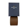Breitling B-Class Pre Owned Watch Ref A67365