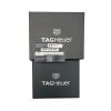 Tag Heuer Carrera Pre Owned Watch Ref CBN2A10