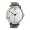 Omega De Ville Pre Owned Watch Ref 42413402102002