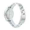 Breitling Superocean Pre Owned Watch Ref A17366