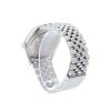 Rolex Custom Datejust Pre Owned Watch Ref 16620
