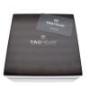 Tag Heuer Monaco Pre Owned Watch Ref CAW211C