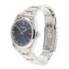 Rolex Oyster Perpetual Pre Owned Watch Ref 67480