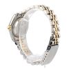 Rolex Datejust Pre Owned Watch Ref 69173