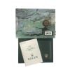 Rolex Oyster Perpetual Date Pre Owned Watch Ref 15200