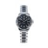 Tag Heuer Formula 1 Pre Owned Watch Ref WAH1312