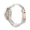 Rolex Custom Oyster Perpetual Date Pre Owned Watch Ref 69160