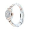 Rolex Datejust Pre Owned Watch Ref 179161