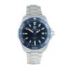 Tag Heuer Aquaracer Pre Owned Watch Ref WAY111C