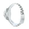 Rolex Custom Datejust Pre Owned Watch Ref 79174