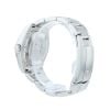 Rolex Custom Datejust Pre Owned Watch Ref 178274