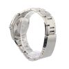 Rolex Datejust Pre Owned Watch Ref 68240