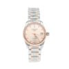 Longines Master Collection Pre Owned watch Ref L2.128.5