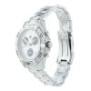Tag Heuer Aquaracer Pre Owned Watch Ref CAF1111